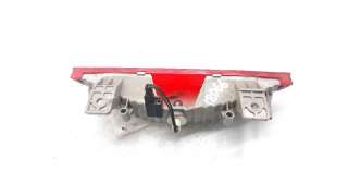 LUZ CENTRAL DE FRENO HYUNDAI GETZ (2001-2011) - L.5979929 / 92118