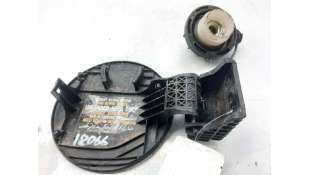 TAPA EXTERIOR COMBUSTIBLE HYUNDAI GETZ (2001-2011) - L.5979931 / 965101C000 2