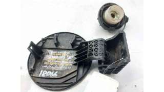 TAPA EXTERIOR COMBUSTIBLE HYUNDAI GETZ (2001-2011) - L.5979931 / 965101C000