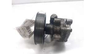 BOMBA DIRECCION SEAT LEON (1999-2006) 1.9 TDI 90CV 1896CC - L.5979932 / 1J0422134A