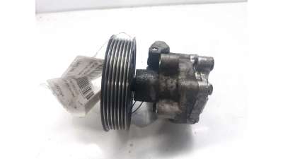 BOMBA DIRECCION SEAT LEON (1999-2006) 1.9 TDI 90CV 1896CC - L.5979932 / 1J0422134A