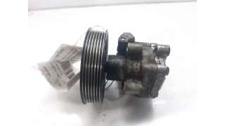 BOMBA DIRECCION SEAT LEON (1999-2006) 1.9 TDI 90CV 1896CC - L.5979932 / 1J0422134A