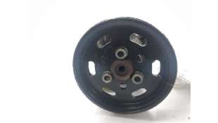 BOMBA DIRECCION SEAT LEON (1999-2006) 1.9 TDI 90CV 1896CC - L.5979932 / 1J0422134A 2