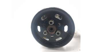 BOMBA DIRECCION SEAT LEON (1999-2006) 1.9 TDI 90CV 1896CC - L.5979932 / 1J0422134A
