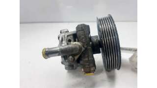 BOMBA DIRECCION SEAT LEON (1999-2006) 1.9 TDI 90CV 1896CC - L.5979932 / 1J0422134A
