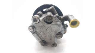 BOMBA DIRECCION SEAT LEON (1999-2006) 1.9 TDI 90CV 1896CC - L.5979932 / 1J0422134A