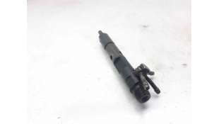 INYECTOR ROVER 200 FASTBACK (1995-2000) 220 D/SD 86CV 1994CC - L.5980000 / KBAL70P46