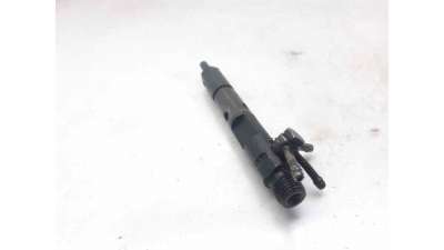 INYECTOR ROVER 200 FASTBACK (1995-2000) 220 D/SD 86CV 1994CC - L.5980000 / KBAL70P46