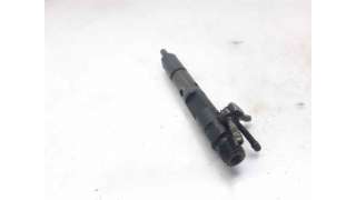 INYECTOR ROVER 200 FASTBACK (1995-2000) 220 D/SD 86CV 1994CC - L.5980000 / KBAL70P46
