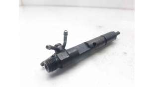 INYECTOR ROVER 200 FASTBACK (1995-2000) 220 D/SD 86CV 1994CC - L.5980000 / KBAL70P46 2