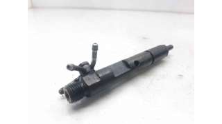 INYECTOR ROVER 200 FASTBACK (1995-2000) 220 D/SD 86CV 1994CC - L.5980000 / KBAL70P46
