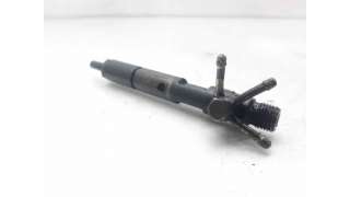 INYECTOR ROVER 200 FASTBACK (1995-2000) 220 D/SD 86CV 1994CC - L.5980000 / KBAL70P46