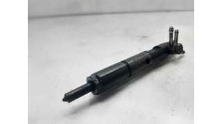INYECTOR ROVER 200 FASTBACK (1995-2000) 220 D/SD 86CV 1994CC - L.5980000 / KBAL70P46