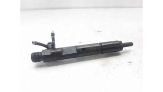 INYECTOR ROVER 200 FASTBACK (1995-2000) 220 D/SD 86CV 1994CC - L.5980000 / KBAL70P46