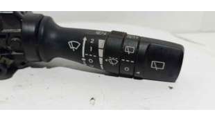 ALTERNADOR FIAT DUCATO FURGÓN (1998-2002) 2.5 TDI 4X4 116CV 2500CC - L.5980306 / S542441A