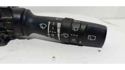 ALTERNADOR FIAT DUCATO FURGÓN (1998-2002) 2.5 TDI 4X4 116CV 2500CC - L.5980306 / S542441A