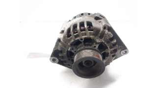 ALTERNADOR FIAT DUCATO FURGÓN (1998-2002) 2.5 TDI 4X4 116CV 2500CC - L.5980306 / S542441A