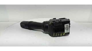 ALTERNADOR FIAT DUCATO FURGÓN (1998-2002) 2.5 TDI 4X4 116CV 2500CC - L.5980306 / S542441A