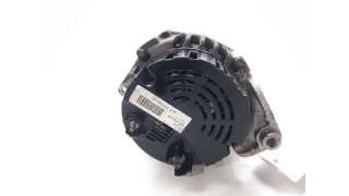 ALTERNADOR FIAT DUCATO FURGÓN (1998-2002) 2.5 TDI 4X4 116CV 2500CC - L.5980306 / S542441A