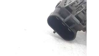 ELECTROVENTILADOR OPEL ASTRA G FASTBACK (1998-2000) 1.7 TD (F08, F48) 68CV 1700CC - L.5980703 / 24431829