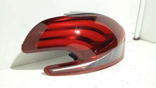 BOMBA FRENO SEAT IBIZA III (2002-2005) 1.9 SDI 64CV 1896CC - L.5980881 / 6Q0611019Q