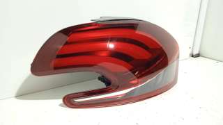 BOMBA FRENO SEAT IBIZA III (2002-2005) 1.9 SDI 64CV 1896CC - L.5980881 / 6Q0611019Q
