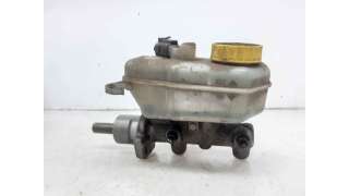 BOMBA FRENO SEAT IBIZA III (2002-2005) 1.9 SDI 64CV 1896CC - L.5980881 / 6Q0611019Q