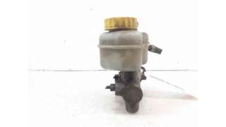 BOMBA FRENO SEAT IBIZA III (2002-2005) 1.9 SDI 64CV 1896CC - L.5980881 / 6Q0611019Q