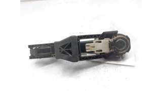MANETA EXTERIOR TRASERA DERECHA SEAT IBIZA III (2002-2005) 1.9 SDI 64CV 1896CC - L.5980998 / 6L0837885