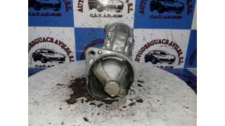 CERRADURA PUERTA TRASERA DERECHA BMW 3 (1998-2001) 20 D 16CV 1951CC - L.5981169 / 51227011310