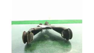 BRAZO SUSPENSION INFERIOR DELANTERO DERECHO RENAULT KANGOO (2001-) 1.5 DCI (KC07) 65CV 1461CC - L.5981627 / 8200942413 2