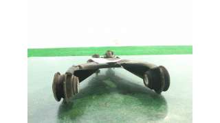 BRAZO SUSPENSION INFERIOR DELANTERO DERECHO RENAULT KANGOO (2001-) 1.5 DCI (KC07) 65CV 1461CC - L.5981627 / 8200942413