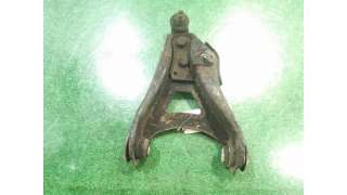 BRAZO SUSPENSION INFERIOR DELANTERO DERECHO RENAULT KANGOO (2001-) 1.5 DCI (KC07) 65CV 1461CC - L.5981627 / 8200942413