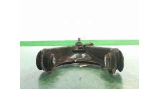 BRAZO SUSPENSION INFERIOR DELANTERO DERECHO RENAULT KANGOO (2001-) 1.5 DCI (KC07) 65CV 1461CC - L.5981627 / 8200942413