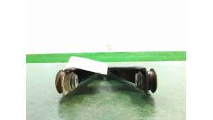 BRAZO SUSPENSION INFERIOR DELANTERO IZQUIERDO RENAULT KANGOO (2001-) 1.5 DCI (KC07) 65CV 1461CC - L.5981628 / 8200942417