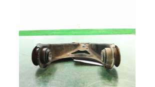 BRAZO SUSPENSION INFERIOR DELANTERO IZQUIERDO RENAULT KANGOO (2001-) 1.5 DCI (KC07) 65CV 1461CC - L.5981628 / 8200942417 2