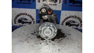 CINTURON SEGURIDAD DELANTERO DERECHO RENAULT KANGOO (2001-) 1.5 DCI (KC07) 65CV 1461CC - L.5981650 / 8200739966