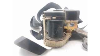 CINTURON SEGURIDAD DELANTERO DERECHO RENAULT KANGOO (2001-) 1.5 DCI (KC07) 65CV 1461CC - L.5981650 / 8200739966