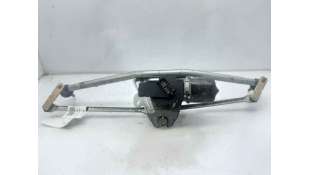 MOTOR LIMPIA DELANTERO RENAULT KANGOO (2001-) 1.5 DCI (KC07) 65CV 1461CC - L.5981736 / 7701056060