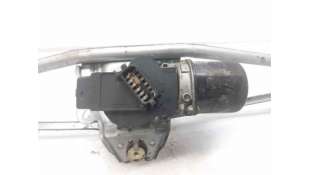 MOTOR LIMPIA DELANTERO RENAULT KANGOO (2001-) 1.5 DCI (KC07) 65CV 1461CC - L.5981736 / 7701056060 2