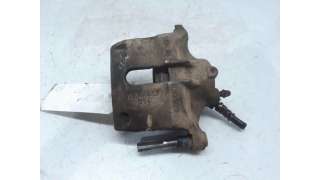 PINZA FRENO DELANTERA IZQUIERDA RENAULT KANGOO (2001-) 1.5 DCI (KC07) 65CV 1461CC - L.5981759 / 7701207786