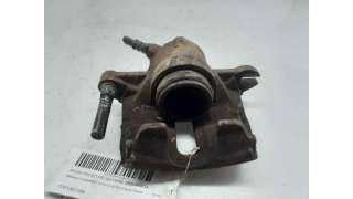 PINZA FRENO DELANTERA IZQUIERDA RENAULT KANGOO (2001-) 1.5 DCI (KC07) 65CV 1461CC - L.5981759 / 7701207786
