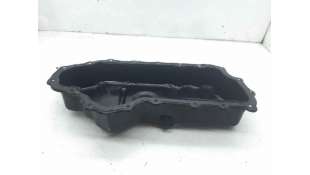 CARTER FORD TOURNEO CONNECT (2002-2013) 1.8 TDCI 90CV 1753CC - L.5982280 / YS6Q6675AF