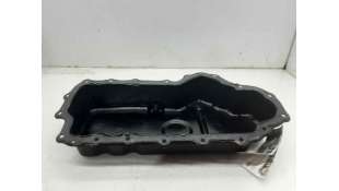 CARTER FORD TOURNEO CONNECT (2002-2013) 1.8 TDCI 90CV 1753CC - L.5982280 / YS6Q6675AF 2