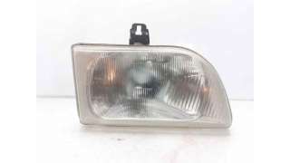 FARO DERECHO FORD FIESTA FURGÓN (1989-1996) - L.5982743 / 1062424