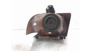 FARO DERECHO FORD FIESTA FURGÓN (1989-1996) - L.5982743 / 1062424