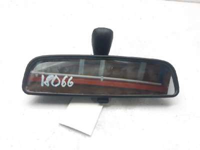 ESPEJO INTERIOR HYUNDAI GETZ (2001-2011) - L.5982821 / P00NG