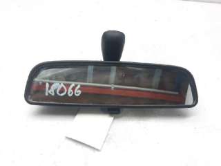 ESPEJO INTERIOR HYUNDAI GETZ (2001-2011) - L.5982821 / P00NG