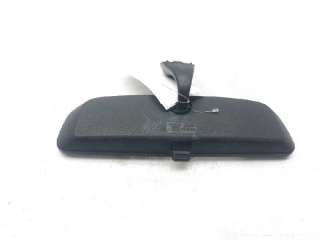 ESPEJO INTERIOR HYUNDAI GETZ (2001-2011) - L.5982821 / P00NG