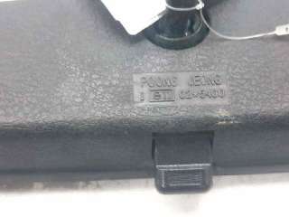 ESPEJO INTERIOR HYUNDAI GETZ (2001-2011) - L.5982821 / P00NG